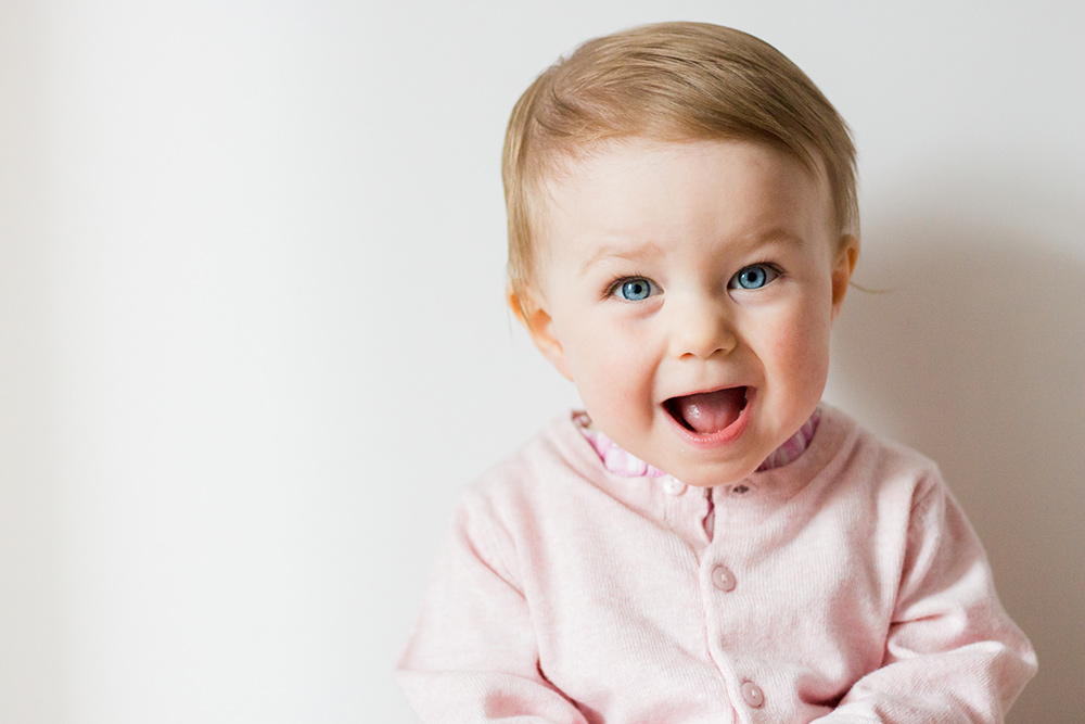 Dental Treatments in McKinney
