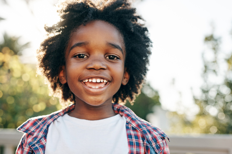 Family Dentistry in 75070