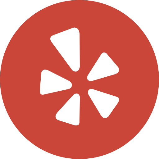 Custer Family Dental & Ortho + Kids on Yelp